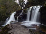 FZ023761 Sgwd y Pannwr waterfall.jpg